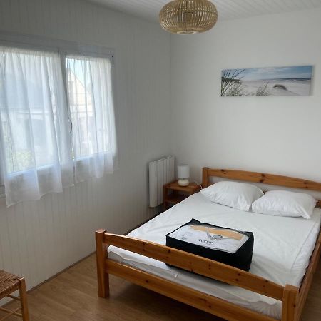 Appartement Vue Mer Damgan Εξωτερικό φωτογραφία