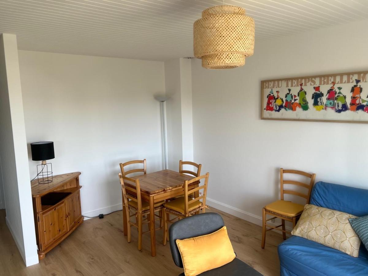 Appartement Vue Mer Damgan Εξωτερικό φωτογραφία