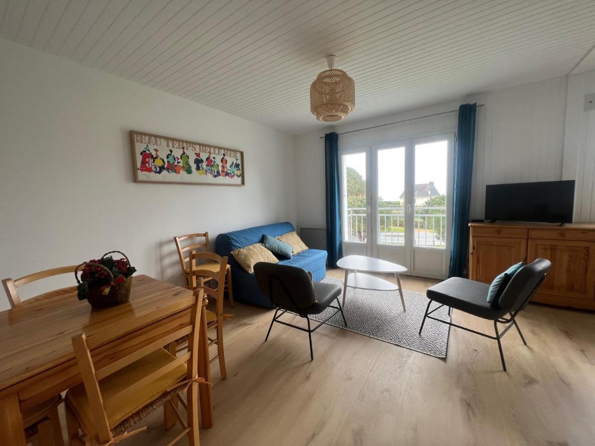 Appartement Vue Mer Damgan Εξωτερικό φωτογραφία